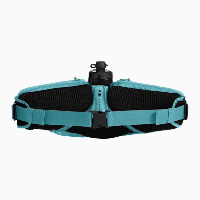 CamelBak Podium Flow 4 l marsupio con bottiglia da 620 ml blu artico 3