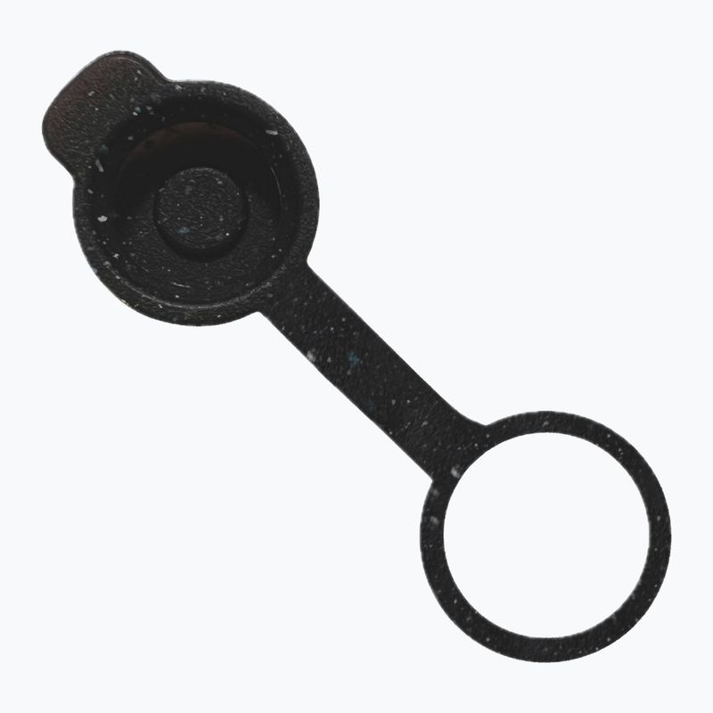Tappo per bocchino CamelBak Podium Mud Cap black speckle