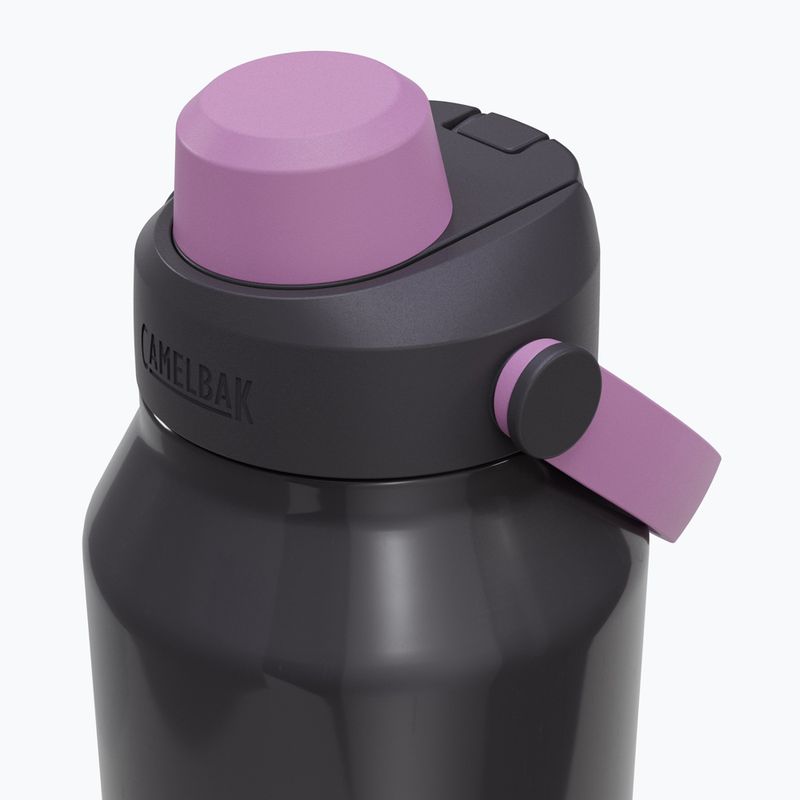 Borraccia termica Camelbak Thrive Chug Insulated SST 1200 ml purple 3