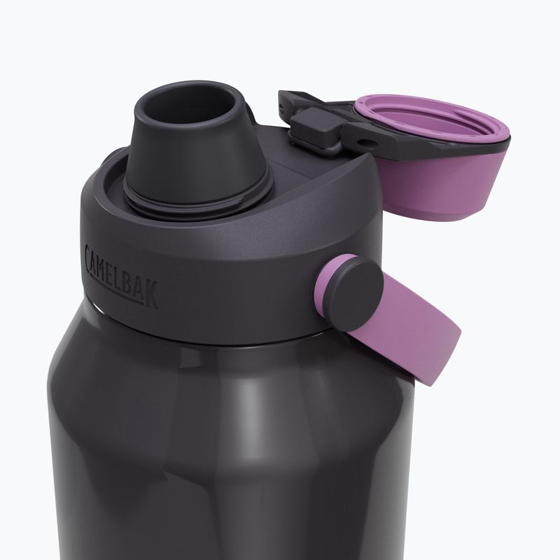 Borraccia termica Camelbak Thrive Chug Insulated SST 1200 ml purple 4