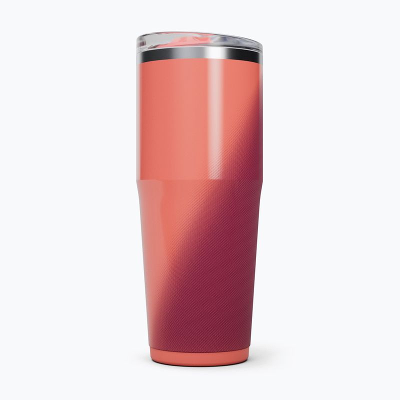 Tazza termica CamelBak Thrive Tumbler Insulated SST 850 ml blush dawn 2