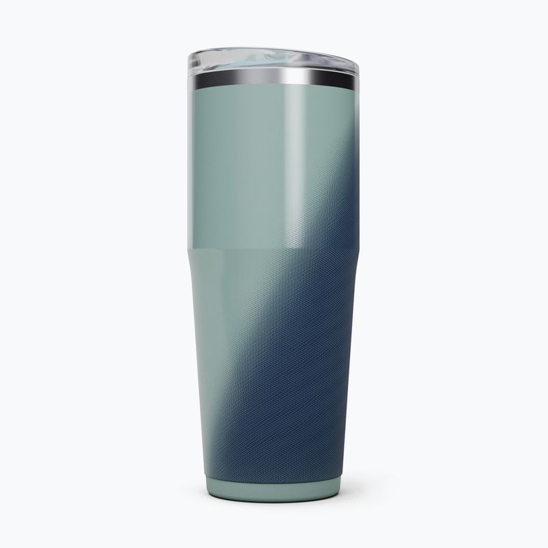 Tazza termica CamelBak Thrive Tumbler Insulated SST 900 ml deep sea dawn 2