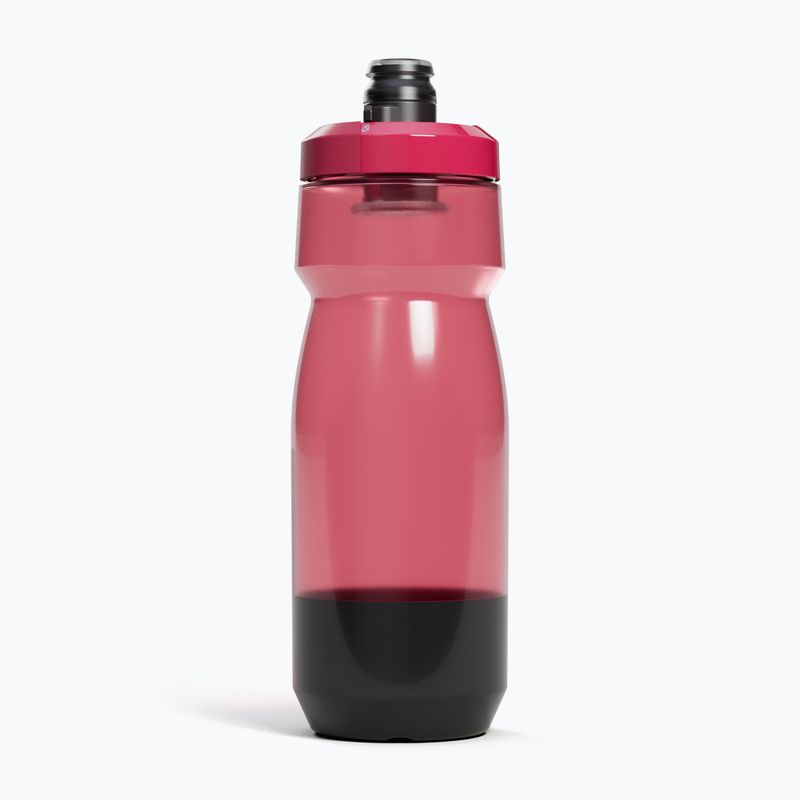Borraccia da bici CamelBak Podium 710 ml pimento mercury berry 2