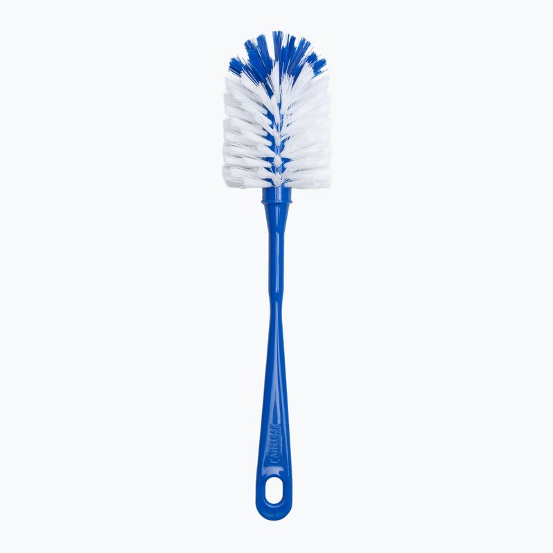 Kit di pulizia CamelBak Bottle Brush Kit 2