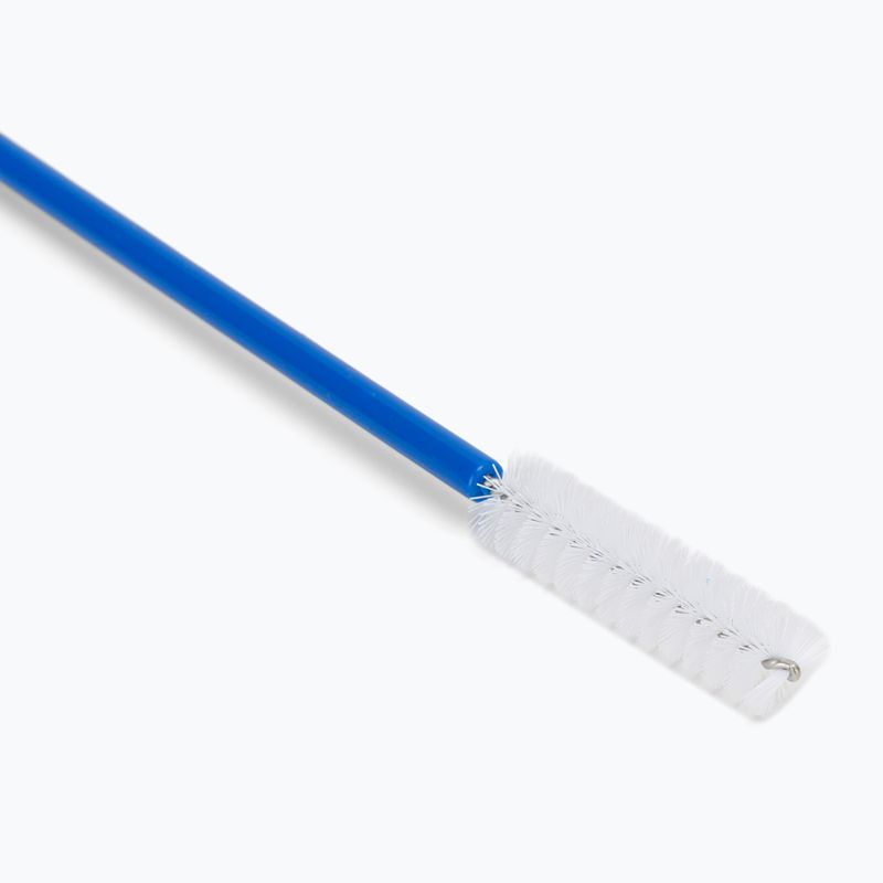 Kit di pulizia CamelBak Bottle Brush Kit 5
