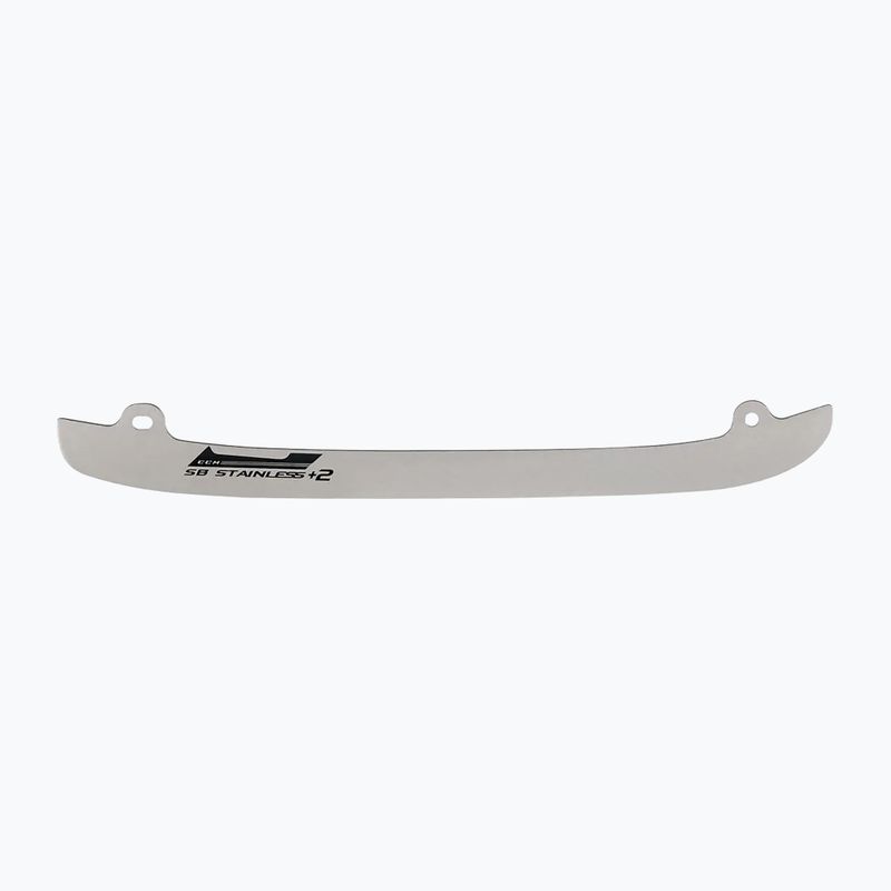 Lame da hockey CCM SB Stainless +2 2