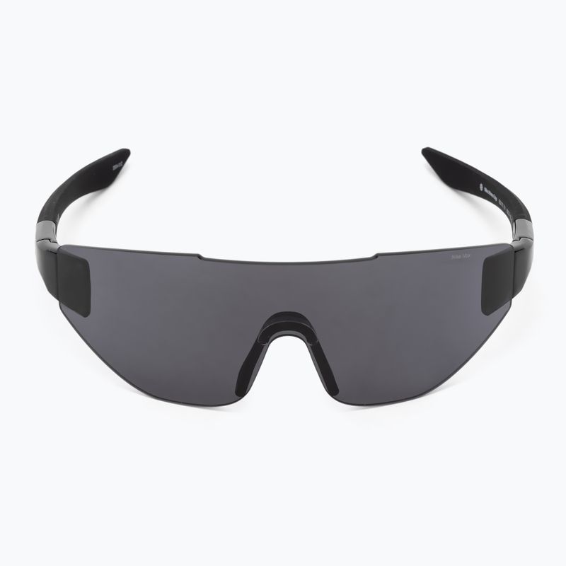 Occhiali da sole Nike Athena Edge black/grey 3