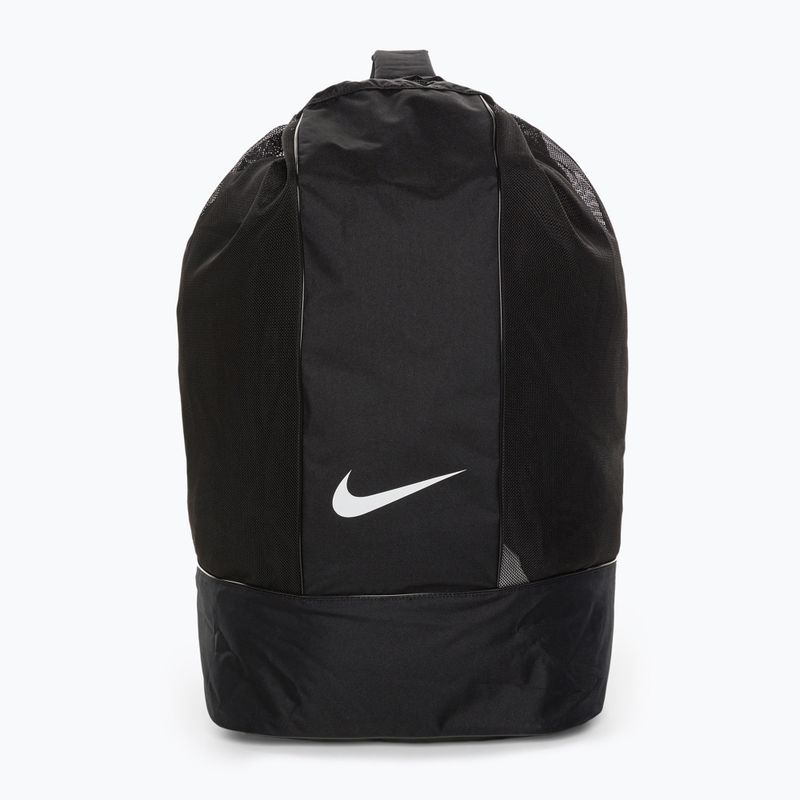 Pallone Nike Club Team 160 l nero/bianco 2