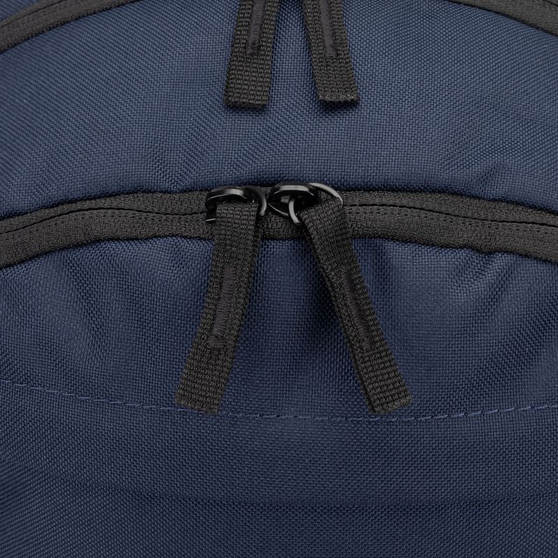 Zaino Nike Elemental 25 l ossidiana/nero/bianco 5