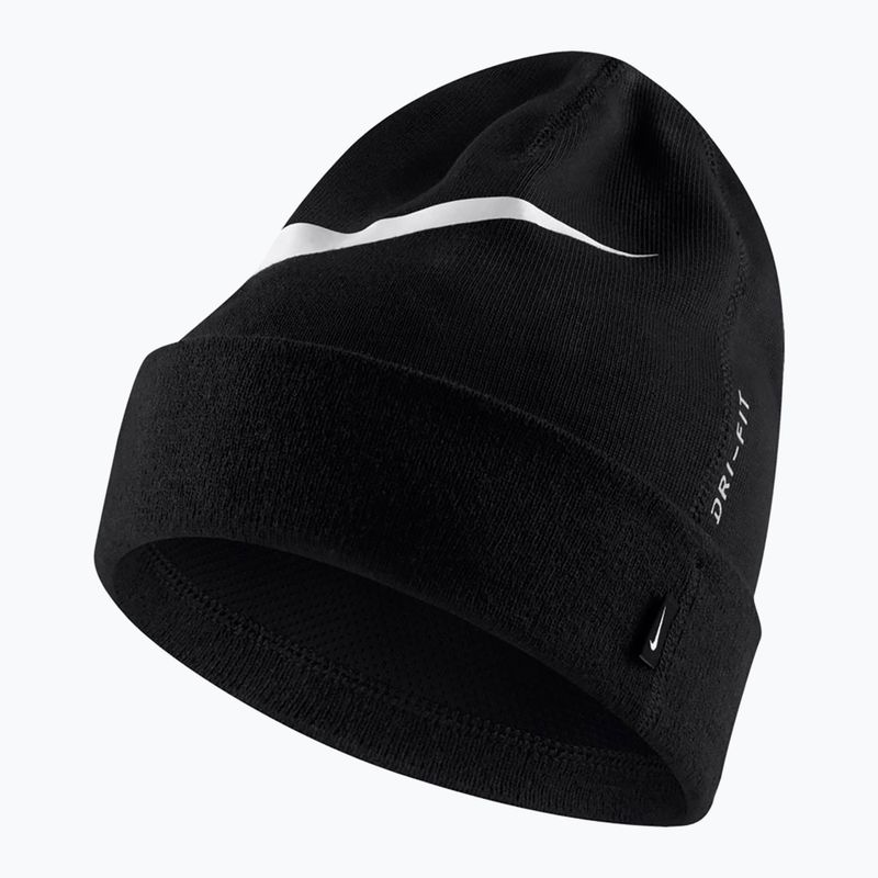 Berretto invernale Nike U Beanie GFA Team nero/bianco 6