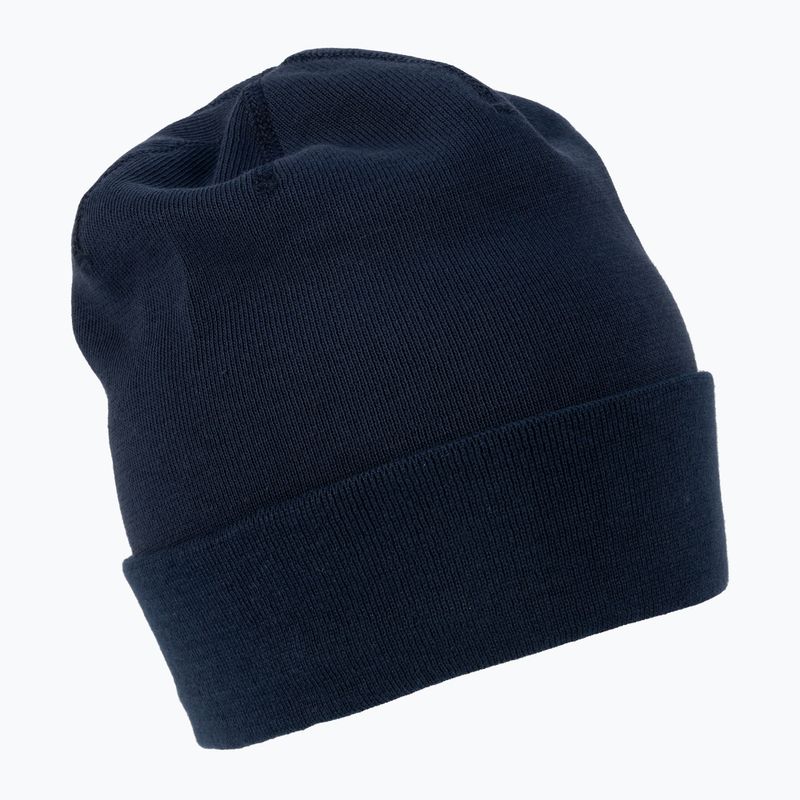 Berretto invernale Nike U Beanie GFA Team ossidiana/bianco