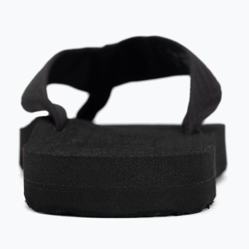 Infradito da donna Teva Mush II fronds black 6