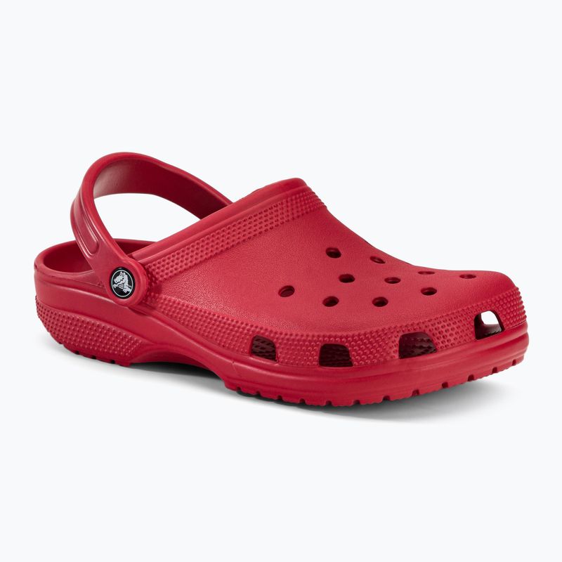 Infradito Crocs Classic pepper 2