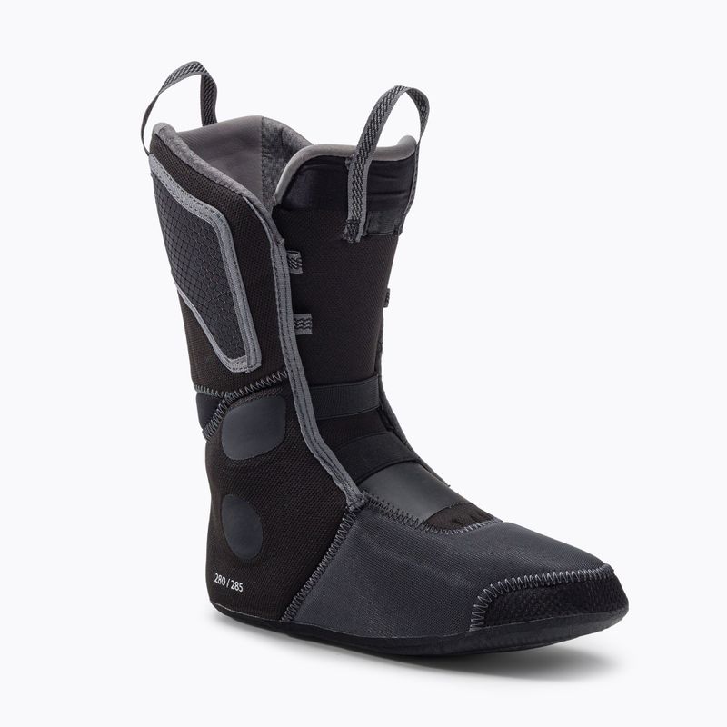 Scarpone da sci Atomic Backland Pro CL da uomo nero/blu/bianco 5