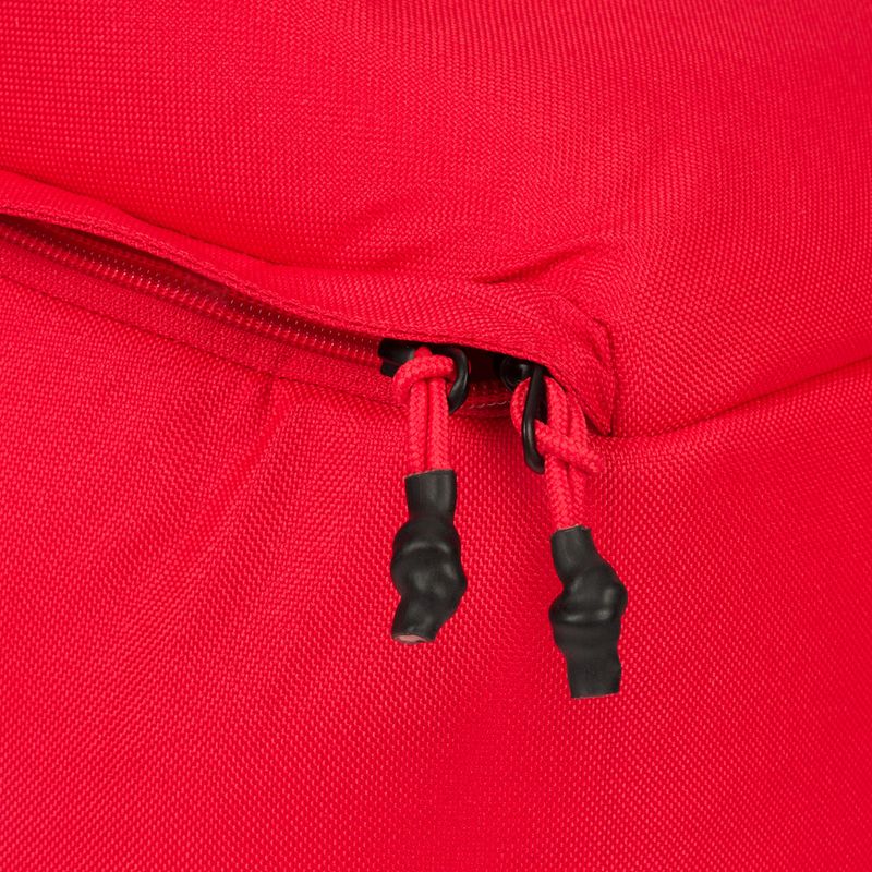 Zaino da sci Atomic RS Pack 50 l rosso/rio rosso 7