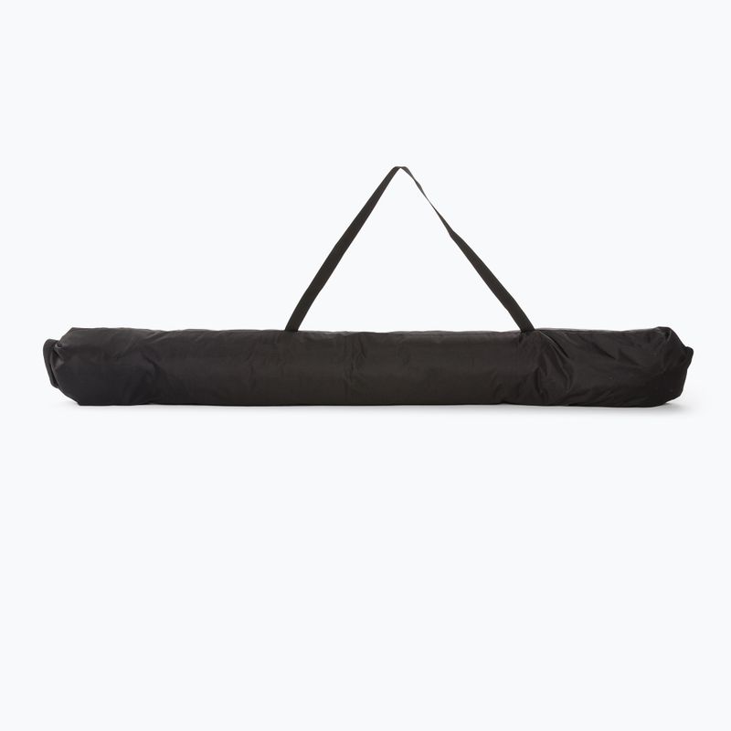 Borsa da sci Atomic A Sleeve nero/grigio 2