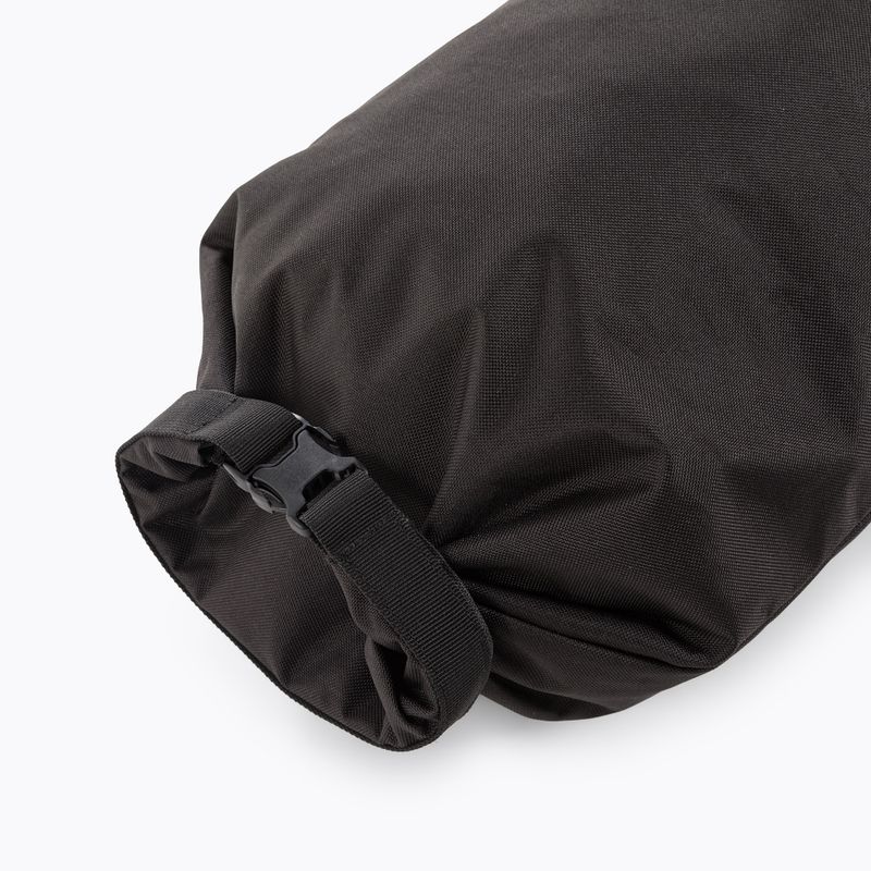 Borsa da sci Atomic A Sleeve nero/grigio 4
