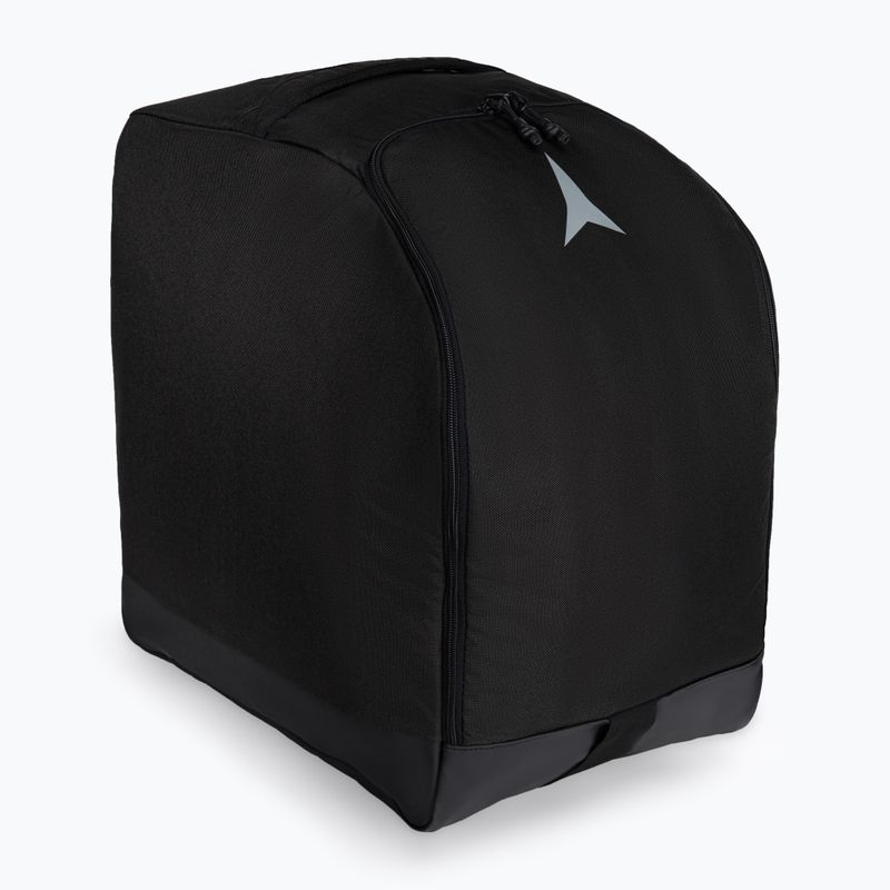Borsa porta stivali e caschi Atomic 35 l nero/grigio