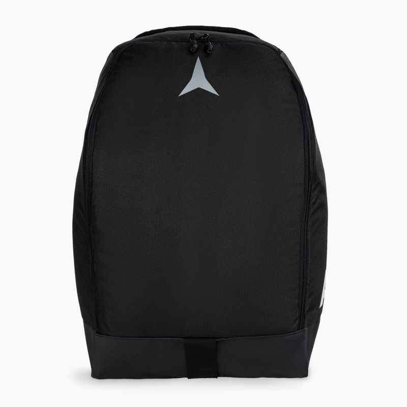 Borsa porta stivali e caschi Atomic 35 l nero/grigio 2