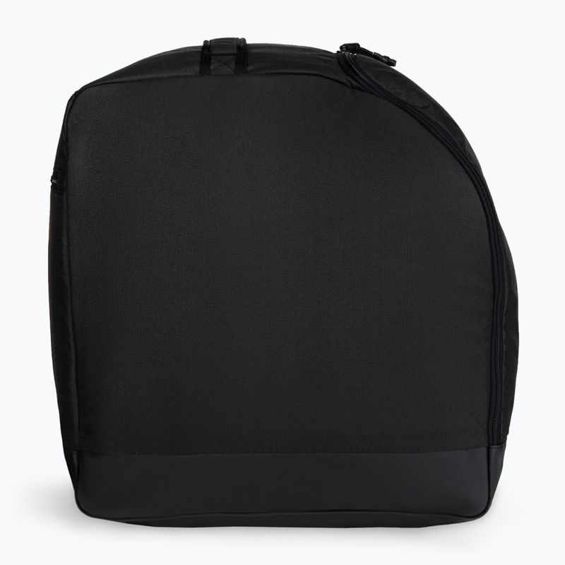 Borsa porta stivali e caschi Atomic 35 l nero/grigio 3