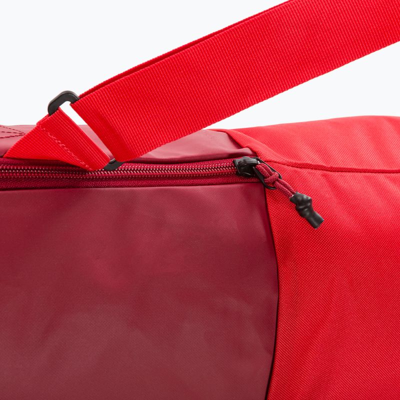 Manica da sci Atomic rosso/rio rosso 3