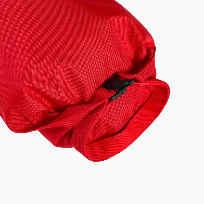Manica da sci Atomic rosso/rio rosso 5