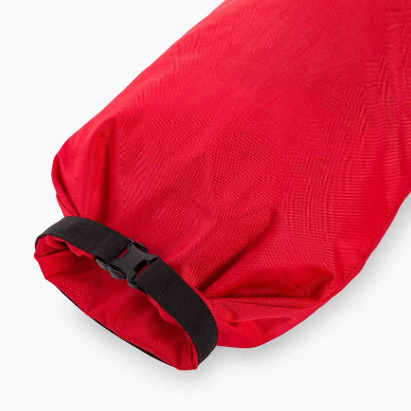 Borsa da sci Atomic A Sleeve rosso/nero 4