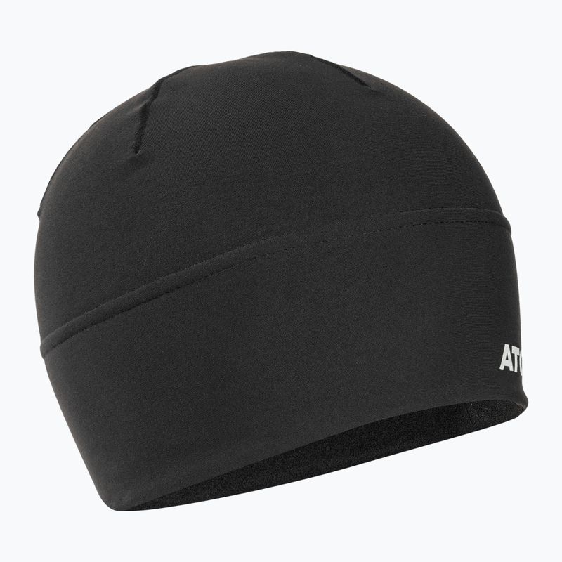 Atomic Alps Tech Beanie nero