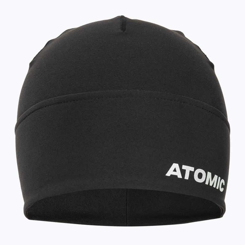 Atomic Alps Tech Beanie nero 2