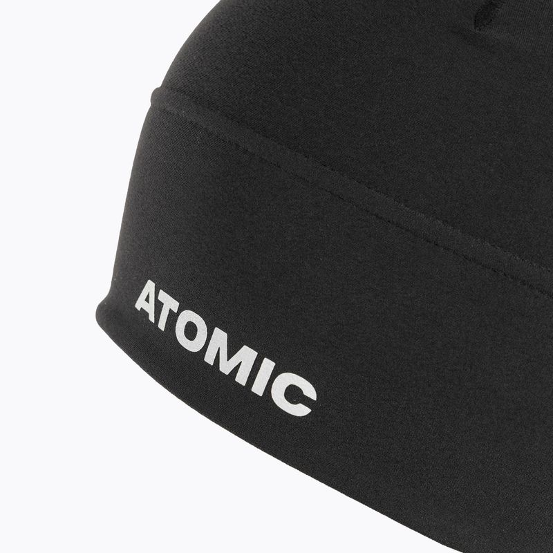 Atomic Alps Tech Beanie nero 4