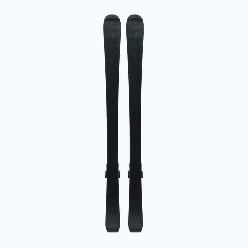 Sci da discesa per bambini Atomic Maven Girl + attacchi C5 GW multicolore 3
