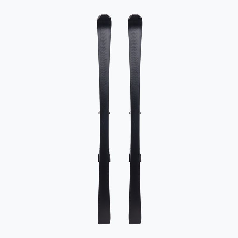 Sci da discesa Atomic Redster X7 da uomo + attacchi M12 GW nero 3