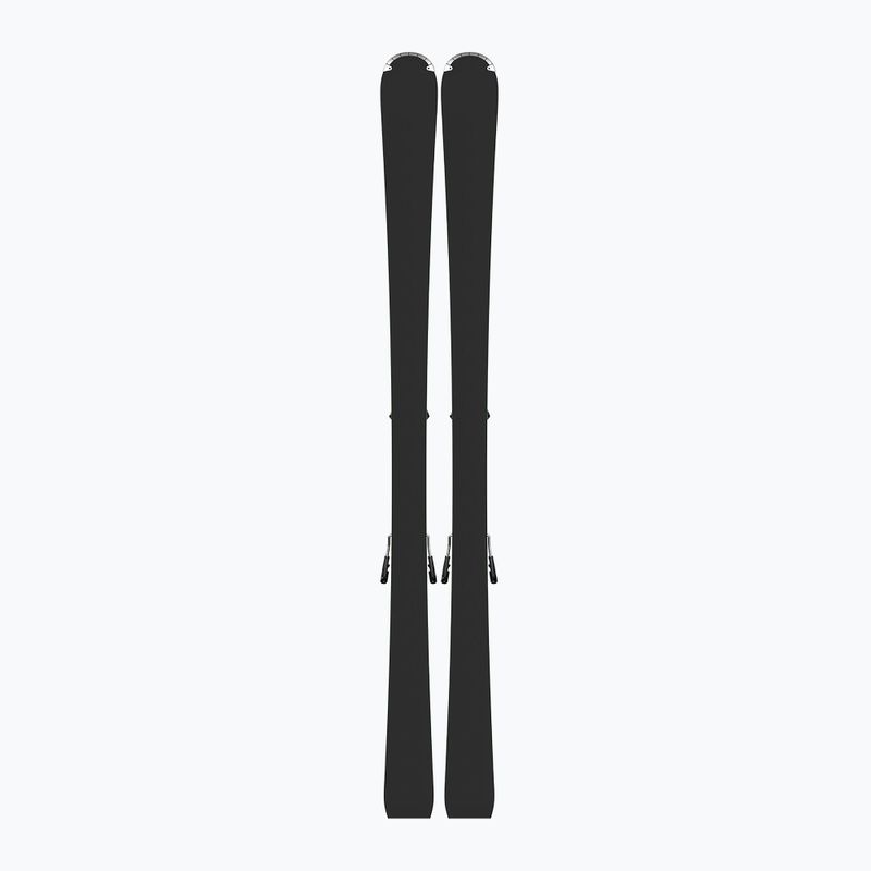 Sci da discesa Atomic Redster X7 da uomo + attacchi M12 GW nero 11