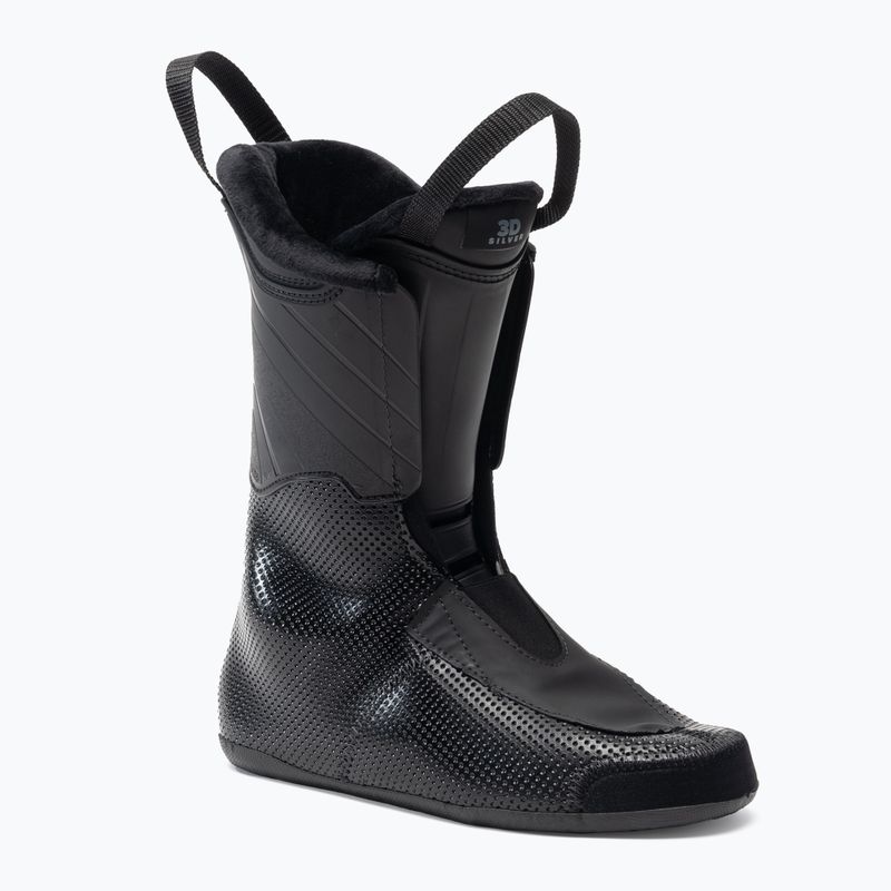Scarponi da sci da donna Atomic Hawx Prime 85 W nero/argento 5