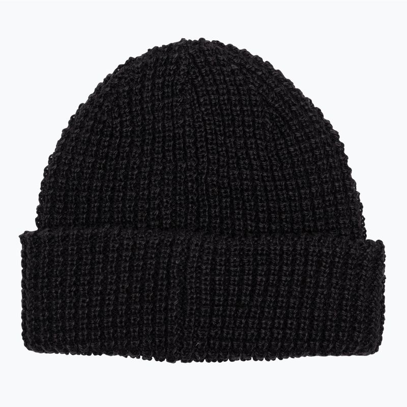 Atomic Alps Knit Beanie nero 3
