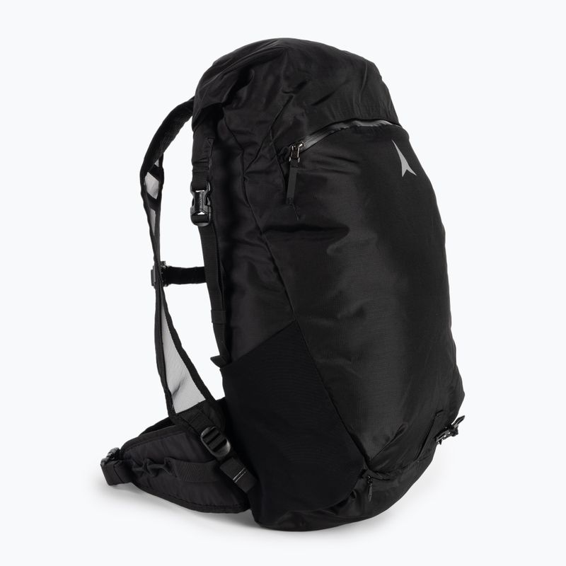 Zaino Atomic Backland 30+ l nero 3