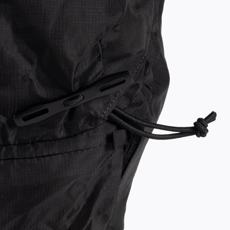 Zaino Atomic Backland 30+ l nero 5