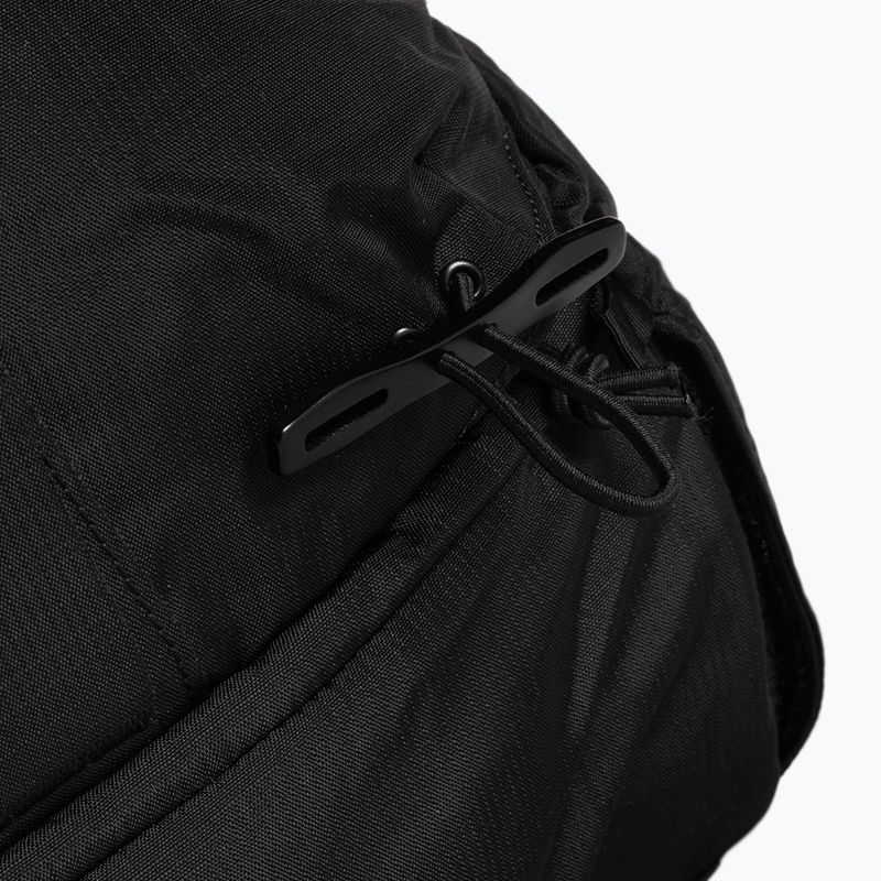 Zaino Atomic Backland 22+ l nero 5