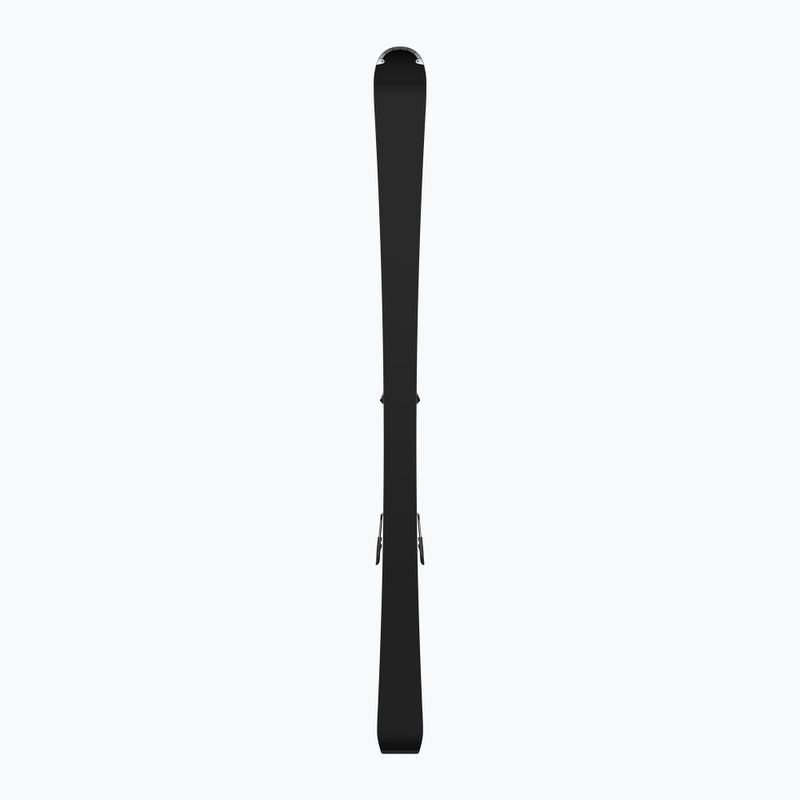 Sci da discesa da donna Atomic Cloud C9 Revoshock Light + attacchi M10 GW nero 8