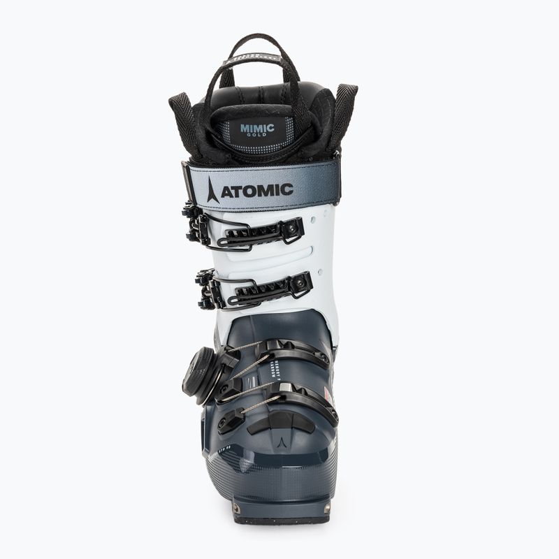 Scarponi da sci da donna Atomic Hawx Ultra XTD 95 Boa W GW storm/ivory 3