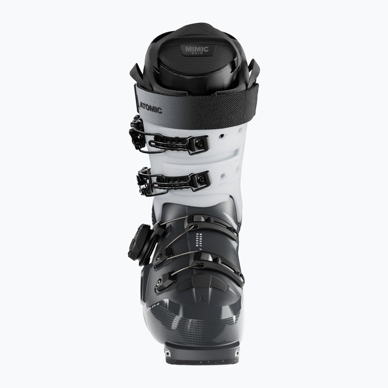 Scarponi da sci da donna Atomic Hawx Ultra XTD 95 Boa W GW storm/ivory 7