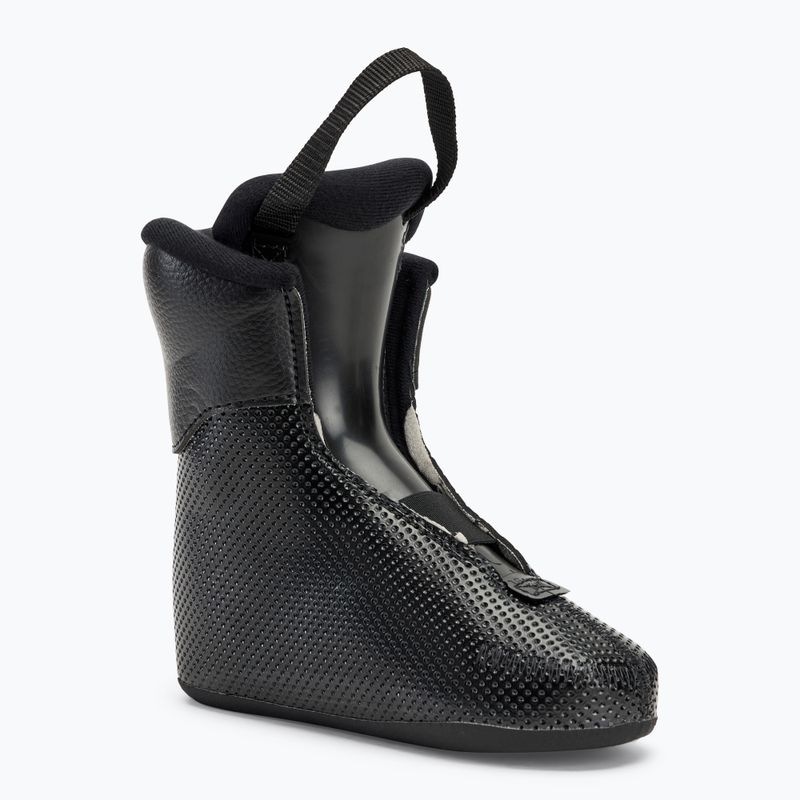 Scarponi da sci per bambini Atomic Hawx Kids 2 nero/viola/rosa 5