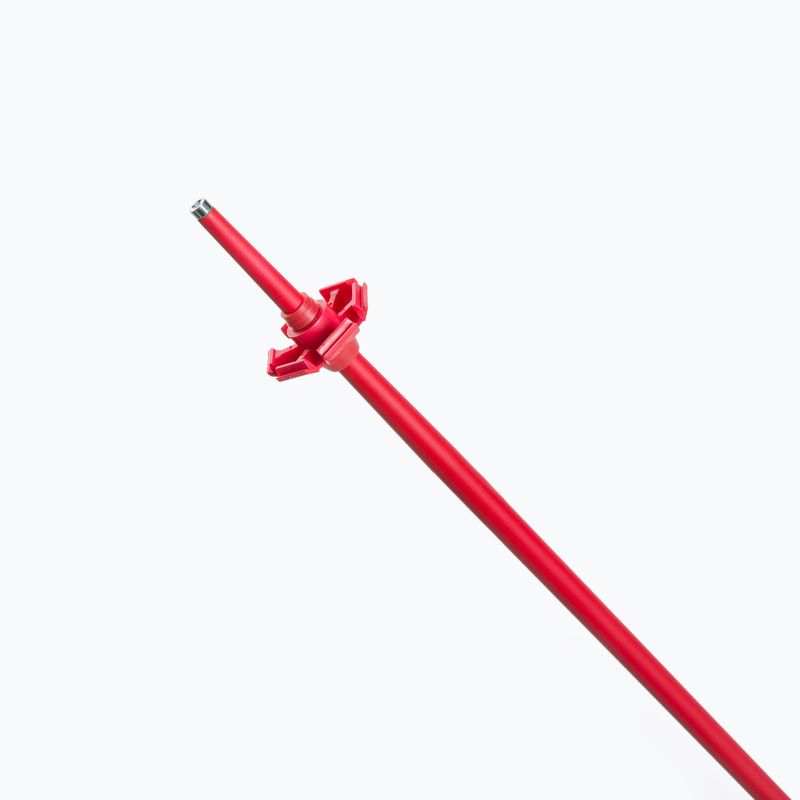 Bastoncini da sci per bambini Atomic AMT JR rosso 3