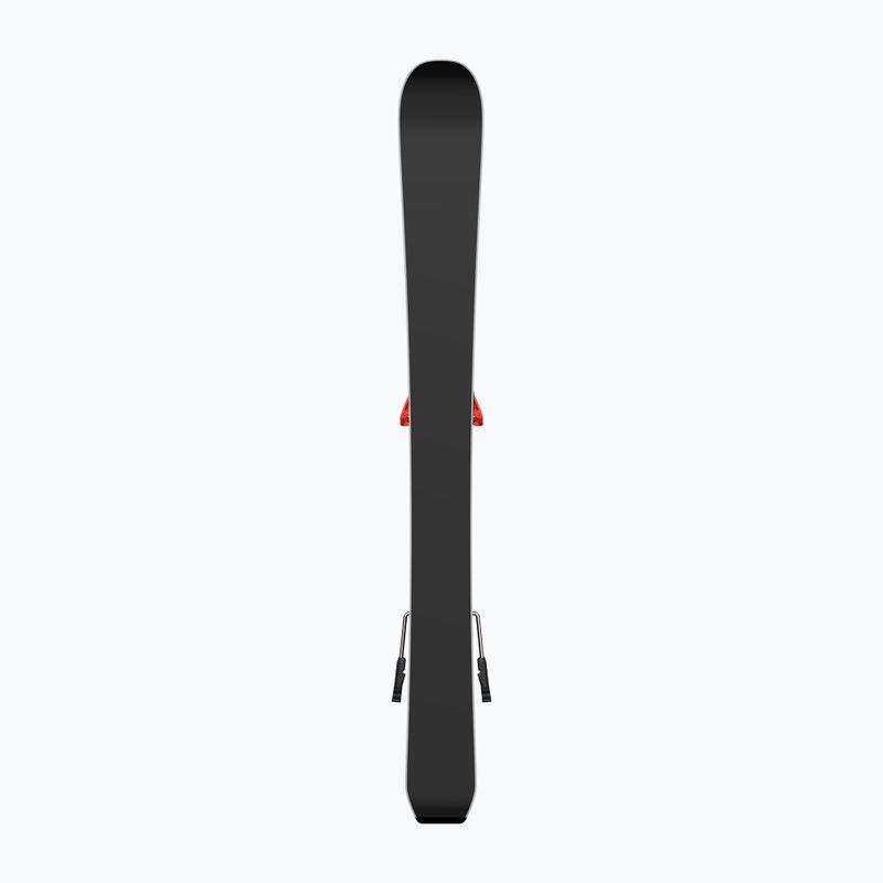Sci da discesa per bambini Atomic Redster J2 JTXS + attacchi C5 GW rosso 6