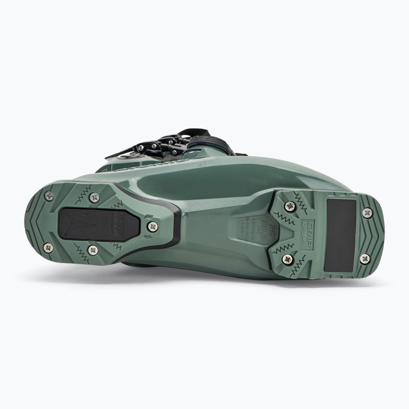 Scarponi da sci Atomic Hawks Prime 120 S BOA GW army da uomo 4