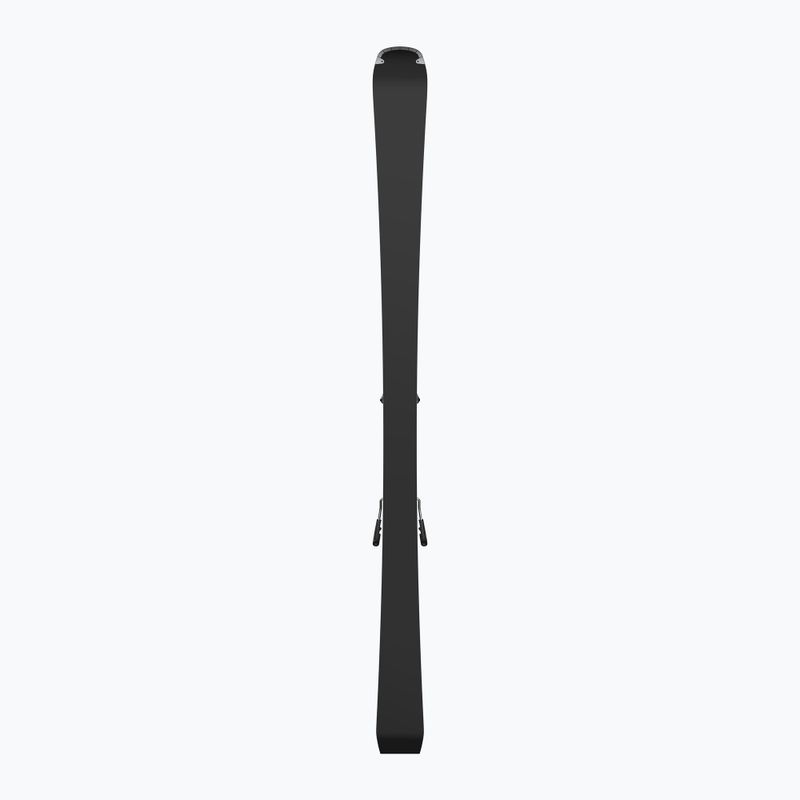 Sci da discesa Atomic Cloud Q14 Revoshock S da donna + attacchi MI12 GW benzina 5