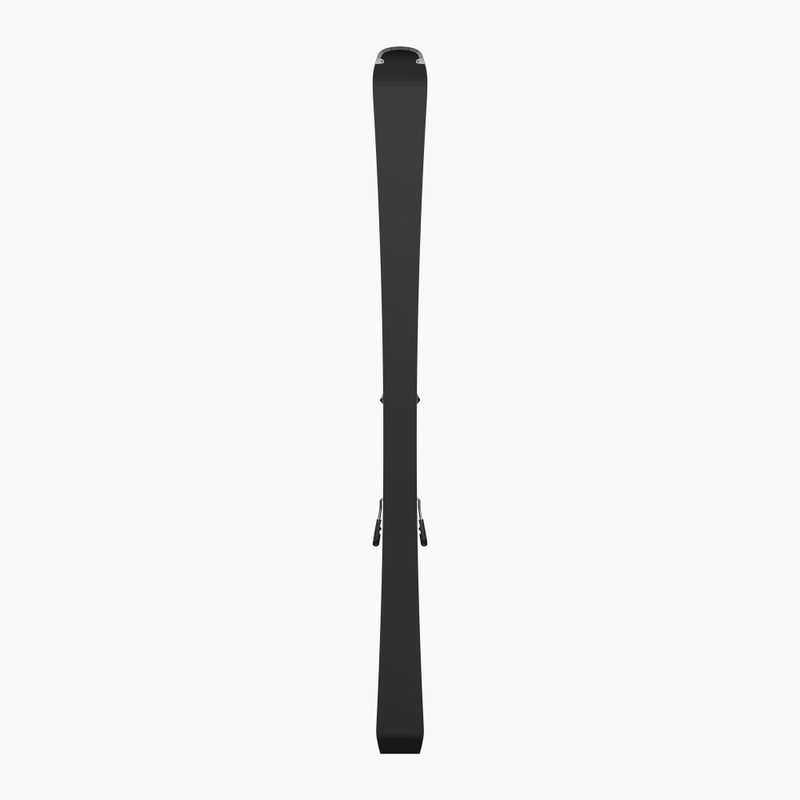 Sci da discesa Atomic Cloud Q14 Revoshock S da donna + attacchi MI12 GW benzina 6