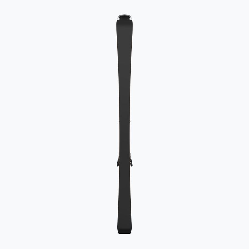 Sci da discesa Atomic Redster Q6 + attacchi MI12 GW verde/nero 5