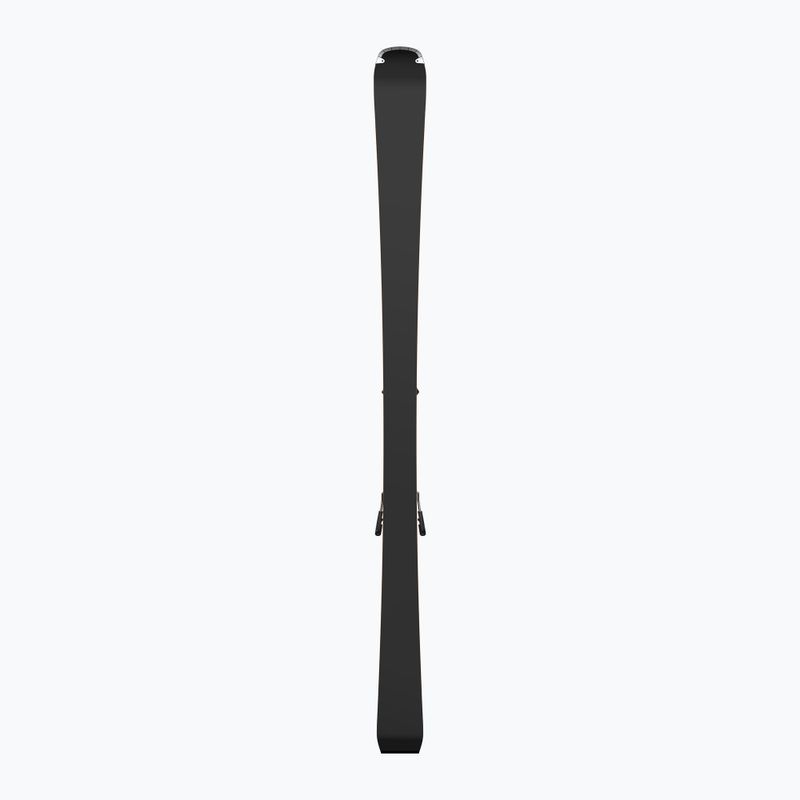 Sci da discesa Atomic Redster Q6 + attacchi MI12 GW verde/nero 6