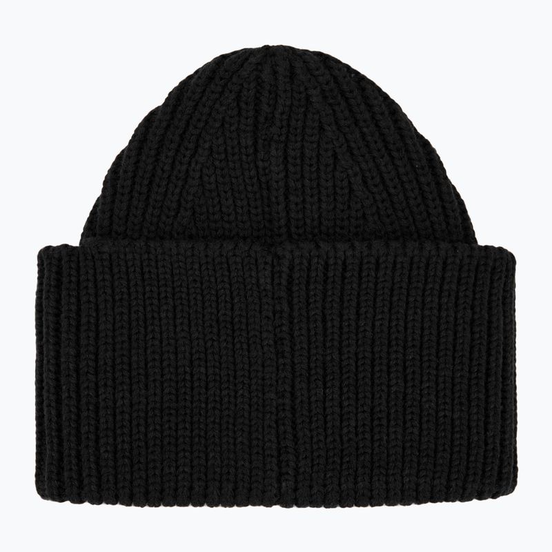Atomic Alps Knit Beanie nero 2